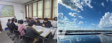 [기획] 광주·전남 행정통합 속도전… 영광군, 수동 대응 넘어 '선제적 설계자'로 나서다