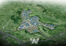 [기획] 인구 늘고, 기업 호평… 장성군의 성장, 숫자로도 보인다