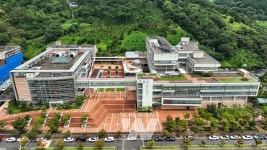 전남대 의과대학 대한민국의학한림원 학술기관회원 선출