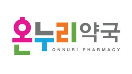 서울에 상륙한 창고형 약국…메가팩토리 체인화에 복잡해진 약국·제약사 셈법