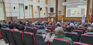 전남자치경찰위, 도민 안전의식·범죄예방 역량 높인다