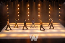 설 연휴, ACC 우수 공연 집에서 즐기세요