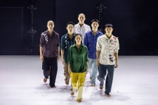 설 연휴, ACC 우수 공연 집에서 즐기세요