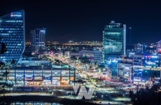 나주시, 차세대 전력망 핵심 인프라 구축 본격화