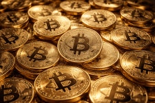 비트코인 62만 개 잘못 쏜 빗썸 사태…다른 거래소와 네이버–두나무 통합까지 번진 파장