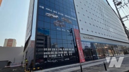 법원은 한국GM 손 들어줬지만…직영센터 폐쇄 뒤 정비 걱정 큰 쉐보레 차주들