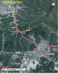 광주~나주·화순 광역철도, 통합특별시 최우선 현안 추진