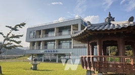 3월 농촌체험휴양마을에 산과 바다 · 차향 가득한 보성 다향울림촌 선정