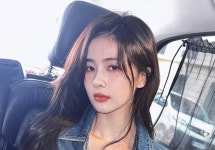 [해외연예]중드 스타 백록 갈아만든 당궁기안, 유쿠·넷플릭스서 대박...동북공정 논란은?