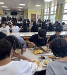 순천시, 안전하고 건강한 학교급식 지원