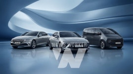 현대자동차, 렌터카 상생 특별 프로모션 지원 내용은?