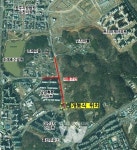 순천 풍전주유소~조례마을 간 도로, 오는 16일 개통식 개최