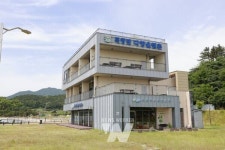 보성군 다향울림촌, 전라남도 3월의 농촌체험휴양마을 선정