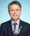 민형배 광주 자동차산업 , AI 미래모빌리티로 대전환 선언