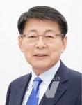 서삼석, 어업·여객선 면세유, 정부 유가 정책 사각지대 놓여