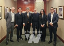대우건설, 북미 부동산 개발사업 확대 추진 내용은?