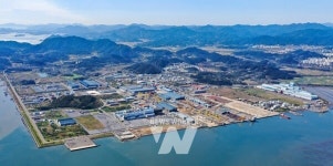 [기획] 기업이 먼저 찾는 순천, 산업과 미래를 함께 키운다!