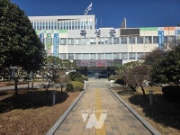 곡성군, 2026년 곡성군민의 상 후보자 추천 접수