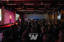 콘진원, 시리즈 마니아 포럼 주빈국 프로그램 운영