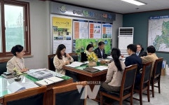 나주시, 행정통합 대비 규제개선 본격화… 미래 성장동력 확보