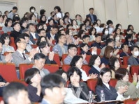 전남교육청, 교육행정통합 교육 현장 밀착 소통