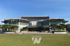 영암도기박물관, K-뮤지엄 공모사업 선정  김천시립박물관과 교류전시