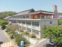 여수시 보건소, 병원 강제집행 관련 진료 안내 및 환자 보호 대응