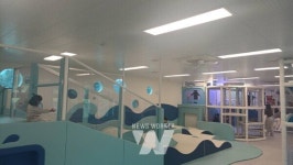 전남교육청, 폐교를 지역의 교육·문화·체육 거점으로