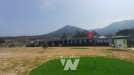 전남교육청, 폐교를 지역의 교육·문화·체육 거점으로