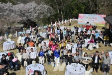 광주 서구, 누구나 함께 봄 동행복지 실현