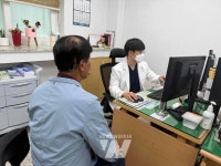 전남도, 공보의 411명 배치… 의료취약지 공백 최소화 총력