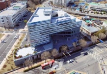 국립순천대, SCNU-ICC 산학공동연구 공모... 전남 강소기업 기술사업화 지원