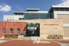 나주학생독립운동기념관, 현충시설 활성화 평가 우수기관 선정... 전국 2위