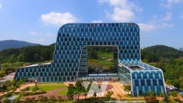 대전 동구, 2027년 지방소멸대응기금 밑그림... 출산·청년일자리 등 23개 사업 검토