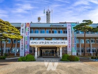 금산군가족센터, 다문화가족 검정고시반 운영... 학력 취득·정착 지원