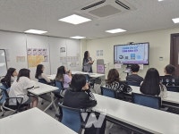 아산시, 외국인 안전사각지대 줄인다