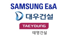 중동 순풍에 돛 단 건설주…삼성E&A·현대건설 등 테마 거품 걷고 펀더멘털 따질 때