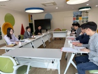 충남도, 금산군 인삼·약초산업 경쟁력 높인다