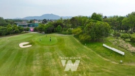 광주 광산구, 광산CC 만족도 91% 확인... 직영 전환 변화 통했다