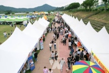 '입맛도 발길도 영산포로'... 나주시, 홍어·한우축제 막 오른다
