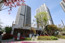 광주 광산구, 살던집 확대 본격화... 선운지구 주민투표 73.6% 찬성