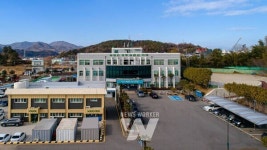 여수시, 농지 전수조사 착수... 투기 차단 나선다