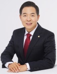 주택관리사협회 일부 사례로 공동주택관리 현장 전체 비리 집단화 안 돼