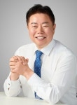 임지락, 화순 교통판 다시 짠다... 광역철도·생활교통 동시 추진