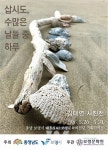 보령시, 삽시도 담은 바다 예술전 26일 막 올린다