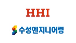 2.9㎝ 내려앉은 서소문차도에 점검 인력 진입…당국, 흥화·수성엔지니어링 등 조사 착수
