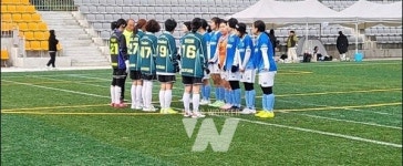 보령시, 전국 여성 풋살대회 개최... 웅천·무창포 상권 활력 기대