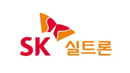 반도체 밸류체인 핵심 SK실트론 인수 지연…두산 신사업 재편 제동