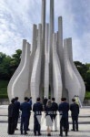 광주학생독립운동기념관, K-교육특별시 첫걸음 알렸다
