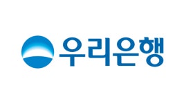 우리은행, 40억원 규모 분양사기 금융사고…자체 조사 진행